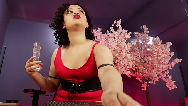  sarahRose online show from 11/10/25, 11:53