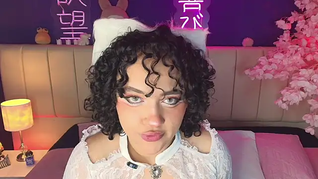  sarahRose online show from 04/29/26, 04:05