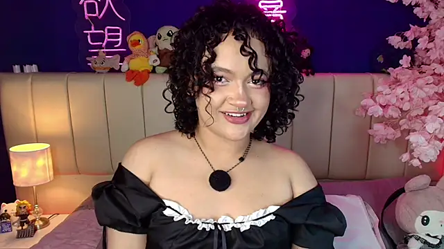  sarahRose online show from 05/24/26, 04:17