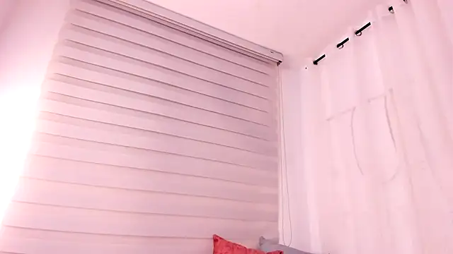 Irishottt online show from 02/22/26, 02:34