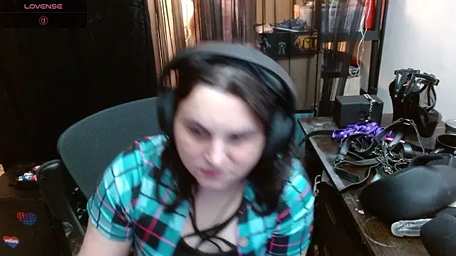 Snapshot of Salacious_Sage chatting on 02/22/26, 11:25 Salacious Sage online show from 02/22/26, 11:25