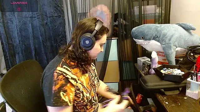 Salacious Sage online show from 03/14/26, 09:09