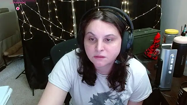 Salacious Sage online show from 04/11/26, 07:51