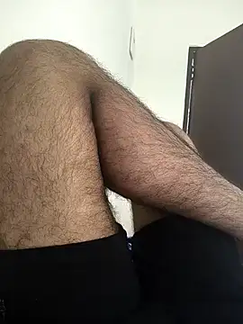 Akhiii-69 online show from 11/10/25, 11:20