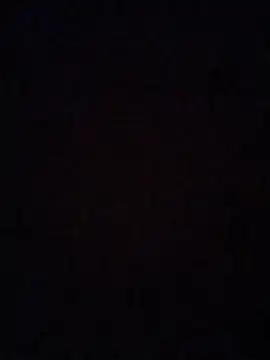 GrowlingGhost860 online show from 11/22/25, 01:32