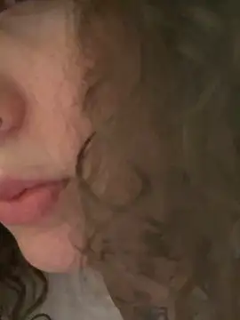 antonellastonne online show from 11/09/25, 08:51