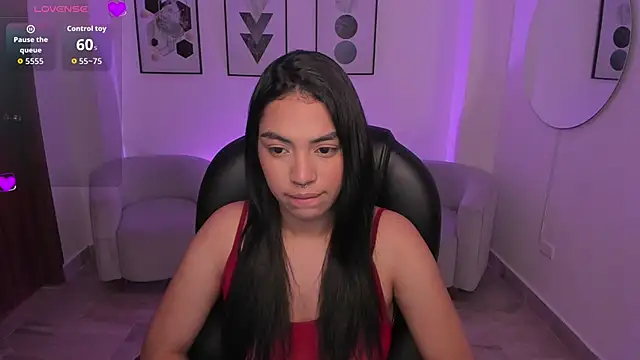 emma connor1 online show from 12/15/25, 11:25