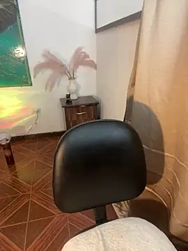 alisaa jhons1 online show from 03/31/26, 11:27