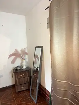 alisaa jhons1 online show from 04/15/26, 03:08