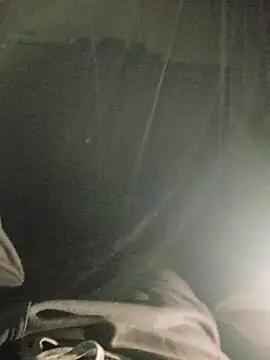 Snapshot of kaushi76 chatting on 12/19/25, 09:33 kaushi76 online show from 12/19/25, 09:33