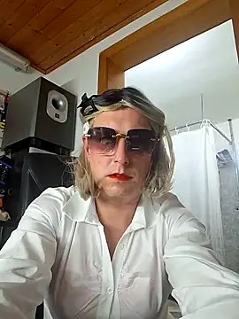 AgnesCross39 online show from 03/07/26, 08:06