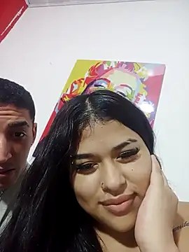 Destroy princelinda online show from 12/19/25, 11:12