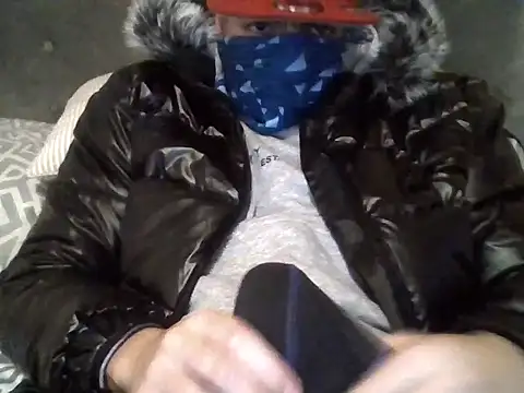 peluche374 online show from 04/16/26, 04:35