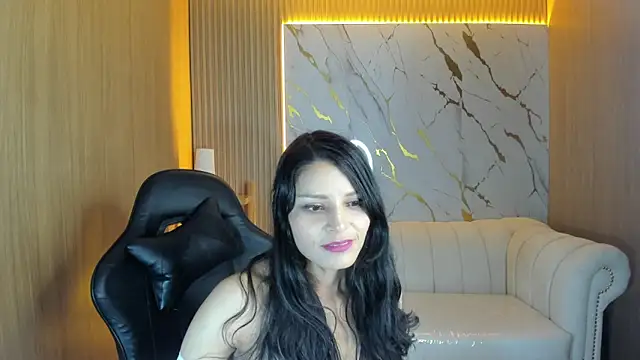 Valery tf online show from 01/17/26, 08:12