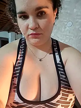 Reichel05  online show from 02/19/26, 07:04