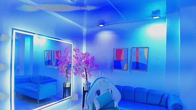 Alondra gomexxx online show from 01/16/26, 03:43