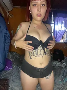 0dis3a online show from 02/01/26, 08:29