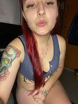 0dis3a online show from 04/16/26, 04:35