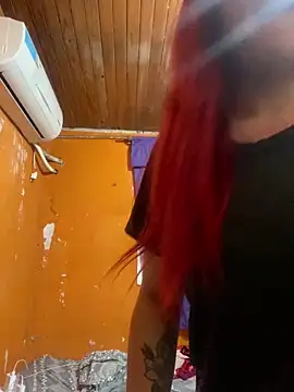 0dis3a online show from 04/18/26, 04:11