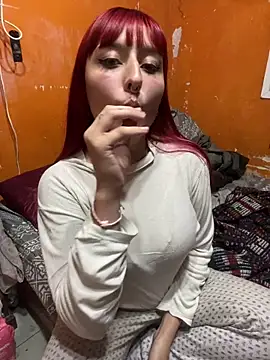 0dis3a online show from 05/11/26, 02:50