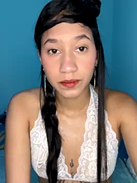 sofia love05 online show from 11/05/25, 11:49