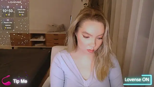 PolinaXXXXJones online show from 02/09/26, 06:34