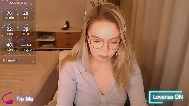 PolinaXXXXJones online show from 02/17/26, 07:53