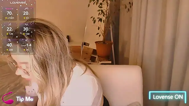 PolinaXXXXJones online show from 02/18/26, 07:43