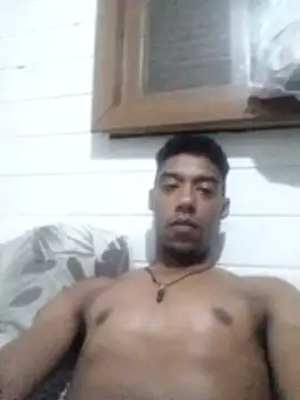 evertonx25 online show from 01/11/26, 06:51