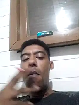 evertonx25 online show from 01/12/26, 05:01