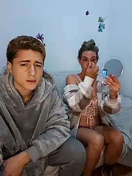 minervaystiven online show from 11/06/25, 04:35