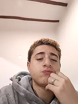 minervaystiven online show from 11/13/25, 05:17