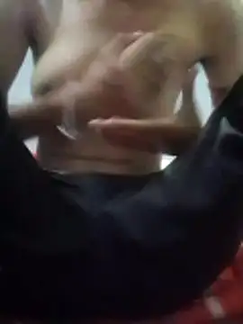 Isha kumari 69 online show from 12/14/25, 03:39