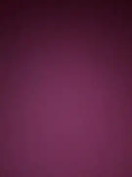 Isha kumari 69 online show from 01/11/26, 08:36