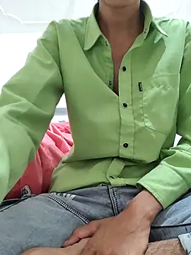 Isha kumari 69 online show from 02/03/26, 06:00