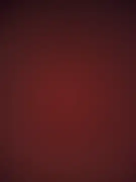 Isha kumari 69 online show from 03/30/26, 04:46