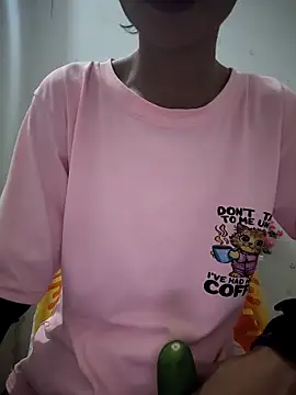 Isha kumari 69 online show from 04/06/26, 04:08