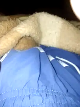 Azo3zgju online show from 11/15/25, 02:09