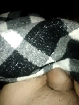 Azo3zgju online show from 12/21/25, 12:18