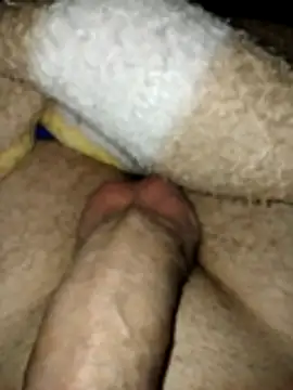 Azo3zgju online show from 05/07/26, 11:32
