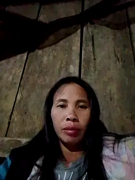 Ana hoa online show from 11/16/25, 12:44