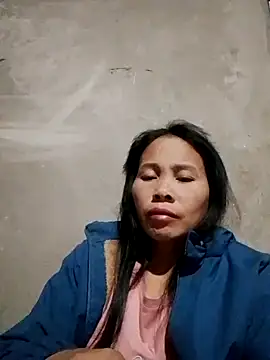 Ana hoa online show from 11/18/25, 12:53