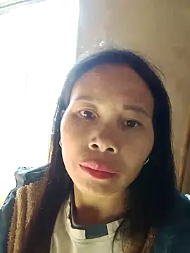 Ana hoa online show from 11/22/25, 03:16