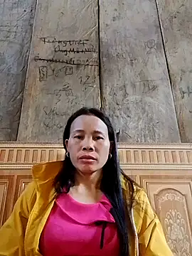 Ana hoa online show from 11/26/25, 06:47