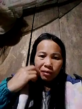 Ana hoa online show from 11/27/25, 08:11