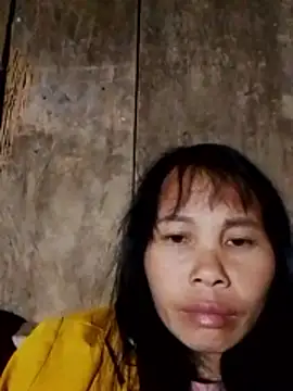 Ana hoa online show from 01/10/26, 11:01