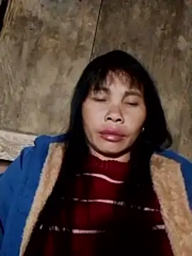 Ana hoa online show from 01/12/26, 02:33