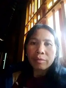 Ana hoa online show from 01/16/26, 03:10