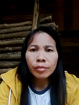 Ana hoa online show from 01/17/26, 10:20