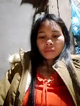 Ana hoa online show from 01/18/26, 10:35